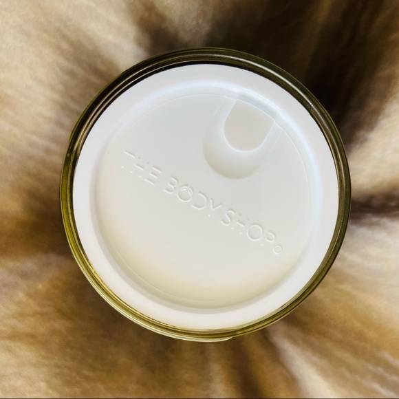 THE BODY SHOP - Japanese Matcha Tea Pollution Clearing Mask - 75 ml - Picture 3 of 5